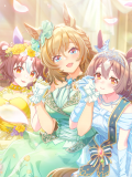 Tex support card 30303.png
