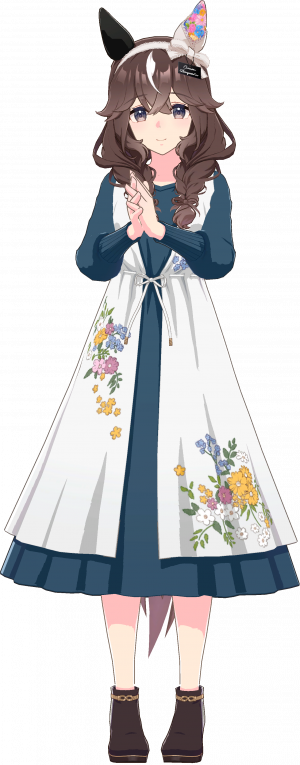 Sf-1134.png
