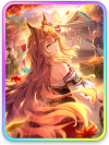Support thumb 30323.png