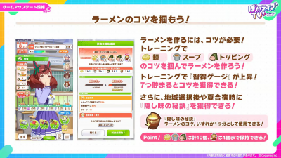 收集拉面材料.png