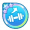 Show (16).png