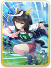 Support thumb 20100.png