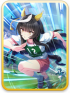 【瞬光】カルストンライトオ