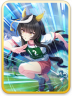Support thumb 20100.png