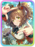 Support thumb 30296.png