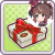 Item icon 1004803.png