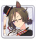 Chr icon 1107 110702 01.png
