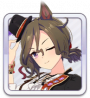 Chr icon 1107 110702 01.png