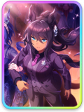 Support thumb 30247.png