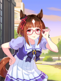 Tex support card 10125.png