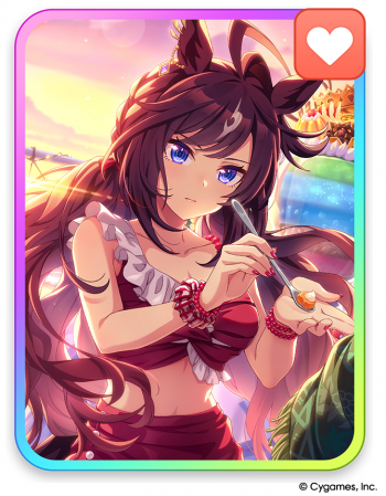 Pakalive55 SSR Duramente 670 860.png