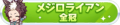 2022年2月24日 (四) 11:18版本的缩略图