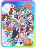Support thumb 30318.png