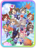 Support thumb 30318.png