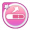 Show (40).png