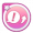 Show (39).png