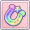 Item icon 00050.png