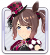 Chr icon 1048 104803 01.png