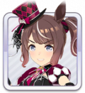 Chr icon 1048 104803 01.png