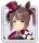 Chr icon 1048 104803 01.png