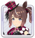 Chr icon 1048 104803 01.png