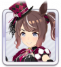 Chr icon 1048 104803 01.png