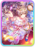 Support thumb 30302.png