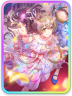Support thumb 30302.png