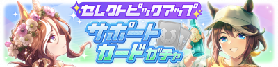 Gacha banner 30455.png