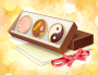 Chocolate 1009801.png