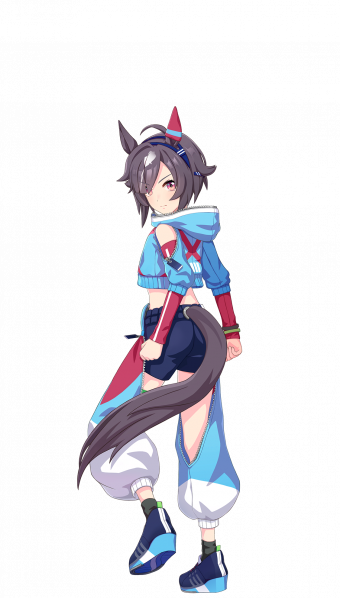 文件:Jsf 109501.png