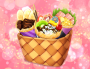 Chocolate 1003503.png