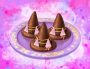 Chocolate 1004402.png