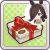 Item icon 1003003.png