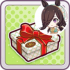 Item icon 1003003.png