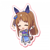 Petit chr 1011 101103 0100.png