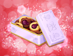 Chocolate 1009902.png