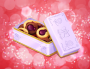 Chocolate 1009902.png