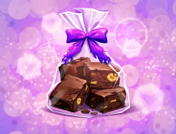 Chocolate 1001602.png