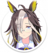 Chr icon 1119.png