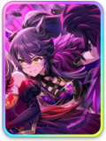 Support thumb 30319.png