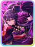 Support thumb 30319.png