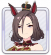 Chr icon 1018 101803 01.png