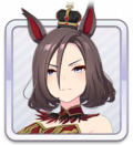 Chr icon 1018 101803 01.png