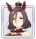Chr icon 1018 101803 01.png