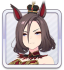 Chr icon 1018 101803 01.png