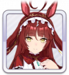 Chr icon 1136 113601 01.png
