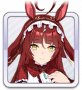 Chr icon 1136 113601 01.png