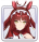 Chr icon 1136 113601 01.png