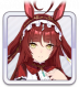 Chr icon 1136 113601 01.png